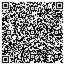QR code with All Around The House contacts