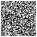 QR code with Clearline Technologies LLC contacts