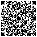 QR code with First Community Resources contacts