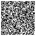 QR code with Trimmingz contacts