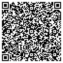 QR code with Bouchon contacts