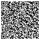 QR code with Melina's Salon contacts
