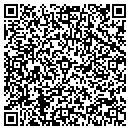 QR code with Bratton Law Group contacts