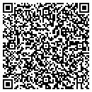 QR code with American Realty Group contacts