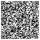 QR code with Anchored Architects LLC contacts
