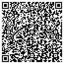 QR code with Hsu Yim Leung & Koo contacts