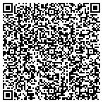 QR code with Atlantic Cape Family Support contacts