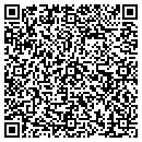QR code with Navroski Builder contacts