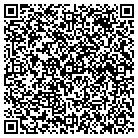 QR code with Ultratech Security Systems contacts