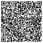 QR code with Voice Data Communications Inc contacts