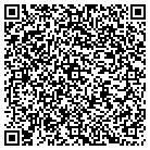 QR code with New Jersey State Bar Assn contacts
