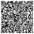 QR code with Labcorp contacts