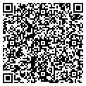 QR code with Starseed contacts