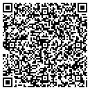 QR code with Freehold Radiology Group PA contacts