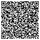 QR code with Greg Zanelli MD contacts