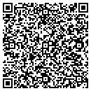QR code with Corrections New Jersey Department contacts