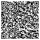 QR code with Foremost Glatt Kosher Caterers contacts