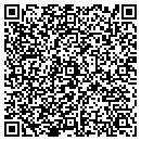 QR code with Interior Cleaning Service contacts