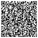 QR code with UPS Store contacts