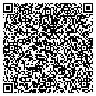 QR code with Lykes Dispensing Systems Inc contacts