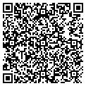 QR code with Walter N Klauder contacts