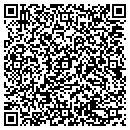 QR code with Carol Kahn contacts