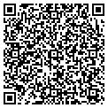 QR code with L & J Motors Inc contacts