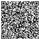 QR code with Fences By Taylor Inc contacts