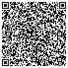 QR code with Complete Welding Of San Diego contacts