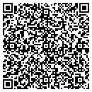 QR code with Shorelectric Sales contacts