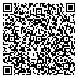 QR code with Rays Deli contacts