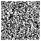QR code with Wilmington Skill Center contacts