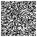 QR code with Gillespie Gillespie Jablonski contacts