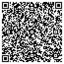 QR code with Amber Cafe & Restaurant LLC contacts
