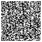 QR code with Target Asset Management LLC contacts