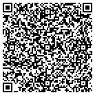 QR code with Applied Automated Engineering contacts