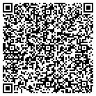 QR code with Standardbred Retirement Fndtn contacts