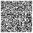 QR code with Creative Edge Advertising contacts