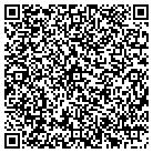 QR code with Johnson Welton V Engrg Co contacts