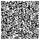QR code with Renee's Changing Attitudes contacts