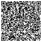 QR code with Colon & Rectal Surgical Center contacts