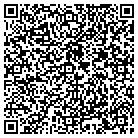QR code with Ms Janelle Mft Whitegiver contacts