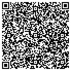 QR code with Lyme Disease Treatment Center contacts