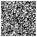 QR code with Synergy Research Inc contacts