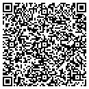 QR code with Beach Lock & Key contacts