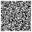 QR code with Tec Tran Corp contacts