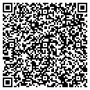 QR code with Clarke Chrstpher Rbert Fndtion contacts