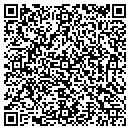 QR code with Modern Mortgage LLC contacts