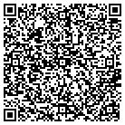 QR code with Pagano Chiropractic Center contacts