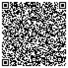 QR code with Commercial Diving Service contacts